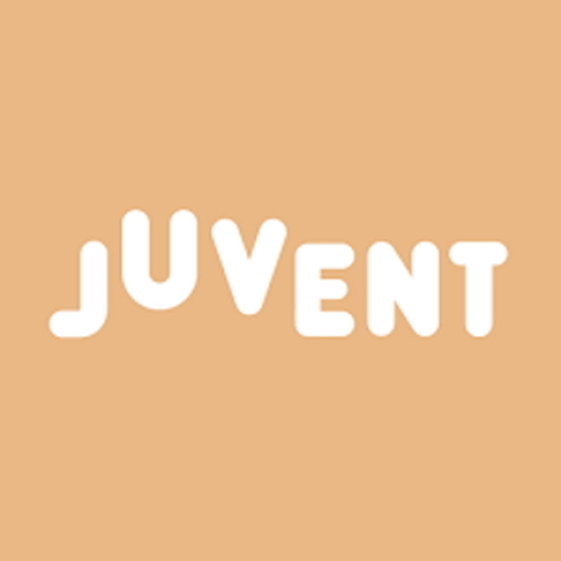 Juvent