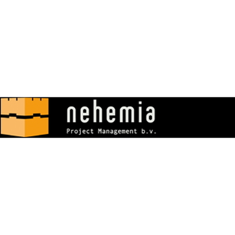 Nehemia