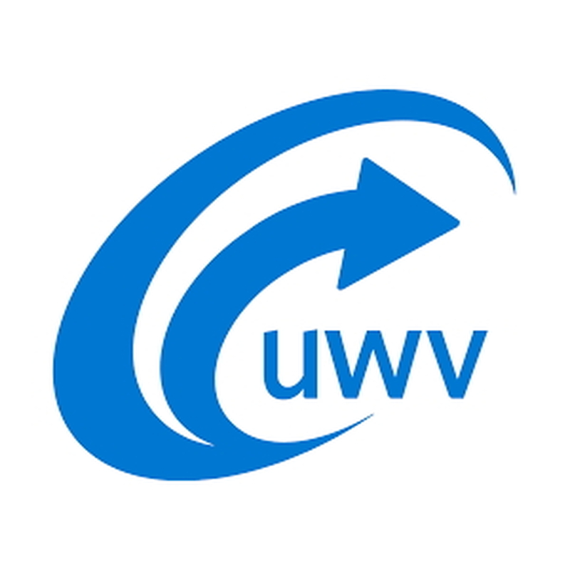 UWV